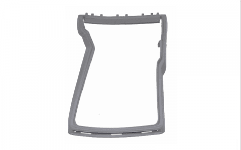 4239403 - JOINT  BOITE A PRODUITS 