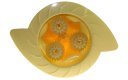 00606472 - CONE PRESSE AGRUMES
