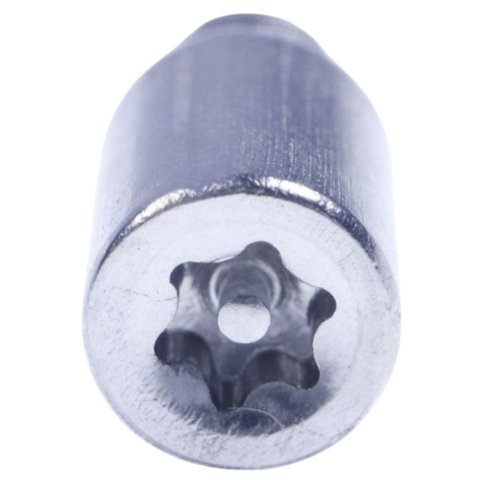 770046500 - PIECES DE BLOCAGE LOQUET