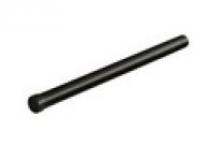 28631490 - TUBE RALLONGE Ø 60 M/M