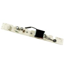 6143117 - PLATINE INTÉGRALE