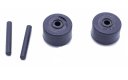 2198998227 - ROUE PETIT ENSEMBLE KIT AXE + ROUE