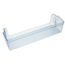 210401261 - BALCONNET INFERIEUR ( BOUTEILLES )