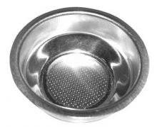 MS-0907163 - Filtre 2 tasses