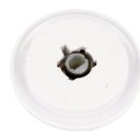 250315077 - BOUTON DE THERMOSTAT
