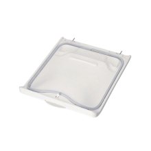 108318805 - COUVERCLE COMPLET