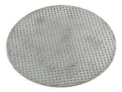 KW180484 - Grille gros trou passoire a930a992