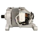32042053 - MOTEUR TYPE32-WELLING