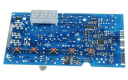 49031714 - MODULE DE COMMANDE ET PUISSANCE