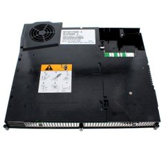 481010822167 - PLATINE PUISSANCE G0 4B SZ SW 7 3
