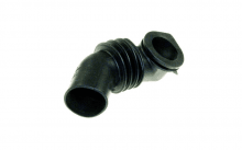 41034869 - DURITE BAC CUVE