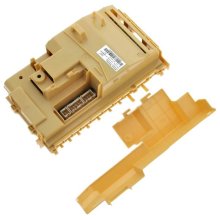 C00849993 - MODULE DE PUISSANCE WINDY FULL CIM P60, WD, M