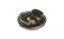 MS-0A11436 - SUPPORT COUTEAU