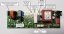 mop_sav_remplacement-carte-12ci019-par-133-0367-227 -2-.jpg