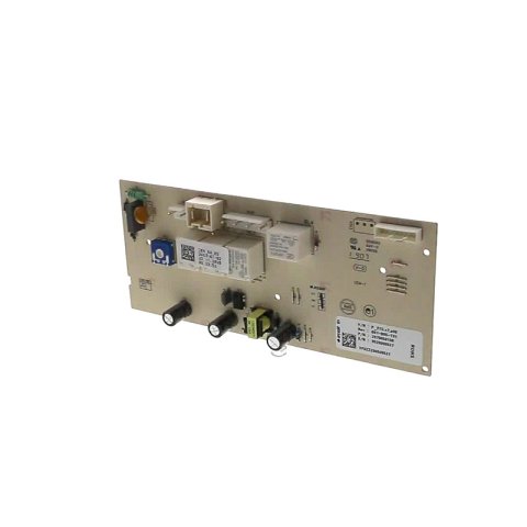 2963161102 - MODULE DE PUISSANCE ET COMMANDE