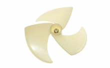 00601068 - HELICE DE VENTILATEUR