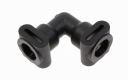 MS-622781 - COUDE 90°