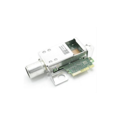 859430170 - MODULE TUNER SIL-TU SUT-RE243ZP