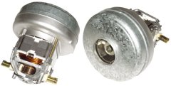 4974701 - MOTEUR MRG43-43/2 230V