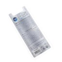484000008894 - DÉSODORISANT LAVE-VAISSELLE CITRON OU MARINE