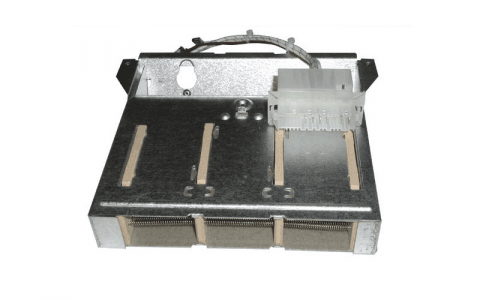 4688900 - BATTERIE DE CHAUFFE 1.94 3.1KW