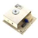 2817690100 - CARTE ÉLECTRONIQUE DC MODULE