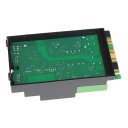 7000559 - INTERFACE / COMMANDE EC LED PURELINE CEILING
