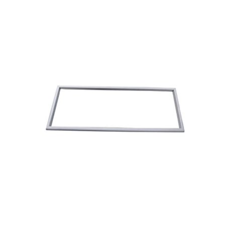 49052939 - JOINT DE PORTE REFRIGERATEUR