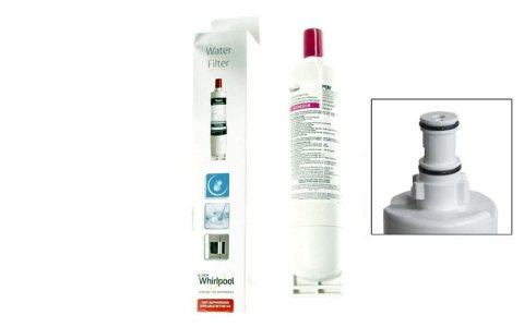 484000008726 - FILTRE A EAU SBS200