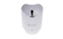 KW713000 - COUPLEUR ENTRAINEUR
