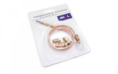 COK501UN - THERMOCOUPLE UNIVERSEL KIT 900MM  -