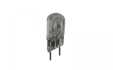 7839429 - LAMPE HALOGENE 20 W 120 V