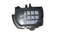 03726796 - GRILLE FILTRE