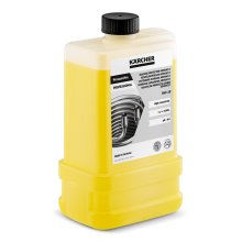 6 295-327 0 - ANTICALCAIRE PRESSUREPRO ADVANCE 1 RM 110 FI 1 L