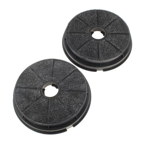 35064 - FILTRE CHARBON DIAM:200