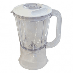 MS-5A02453 - BOL BLENDER COMPLET