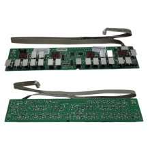 811651668 - MODULE ÉLECTRONIQUE