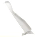 C00507757 - PROFIL POSTERIEUR COUVRE CRISTAL