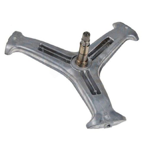 MHW62021601 - CROISILLON DE PALIER TAMBOUR