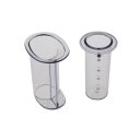 KW652293 - PETIT+ GRAND POUSSOIR GRADUE A980 FP350A