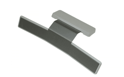 AS0007708 - Poignee de porte