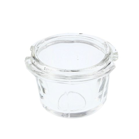 50020963000 - CACHE AMPOULE