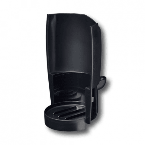 67050782 - Protection anti eclaboussure tassimo