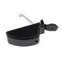 996500032687 - CLAPET STOP GOUTTES