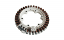 4417EA1002G - BOBINES MOTEUR (STATOR)