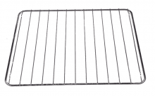 561657201 - GRILLE DE FOUR 466 X 385 M/M