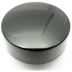 77X8556 - BOUTON SELECTEUR