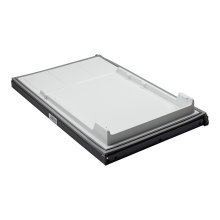 207128103 - PORTE COMPLETE ASSEMBLEE