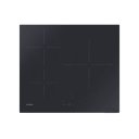 49126189 - DESSUS VITROCERAMIQUE