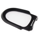 SS-7235005928 - FILTRE POUR BOUILLOIRE